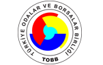TOBB Logo